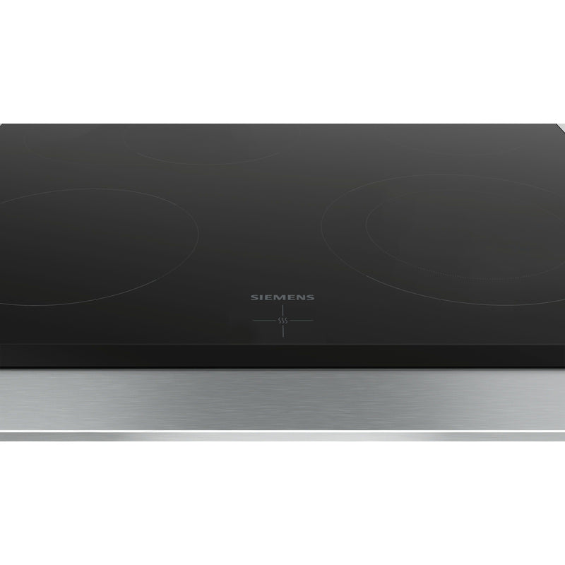 Siemens - Kochfeld EB-Kochfeld EA631GNA1E IQ300,herdgesteuert