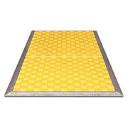 Rockwell - Zubehör/Ersatzteile für Niederspannungs-Schalttechnik END-LEISTE 4M 440F-T3411 440F-T3411