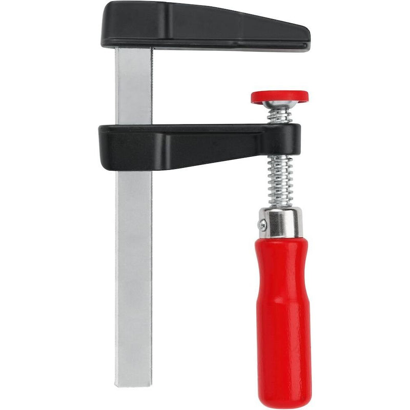BESSEY - Schraubzwinge Druckguss-Schraubzwinge LM10/5