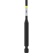 Bosch - Bit PRO Impact 2608522536 Bit, T25, 90 mm