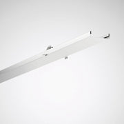 Trilux - Mechanisches Zubehör/Ersatzteile für Leuchten Blindabeckung 07650IPBL-M5polL7501 737mm, ws − 1 Stück
