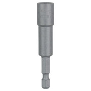 Bosch - Steckschlüssel Steckschlüssel, 65 mm x 2608550563 5/16-Zoll