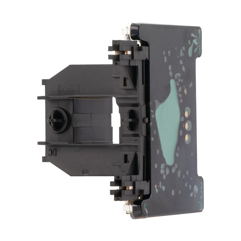 Eaton - Spule für Schütz Spule Kombistecktechnik DILM32-XSP(RDC24) 24-27V DC
