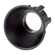 Eaton - Zubehör/Ersatzteile für Niederspannungs-Schalttechnik Konusführung SFGAB 320mm-Welle − 10 Stück