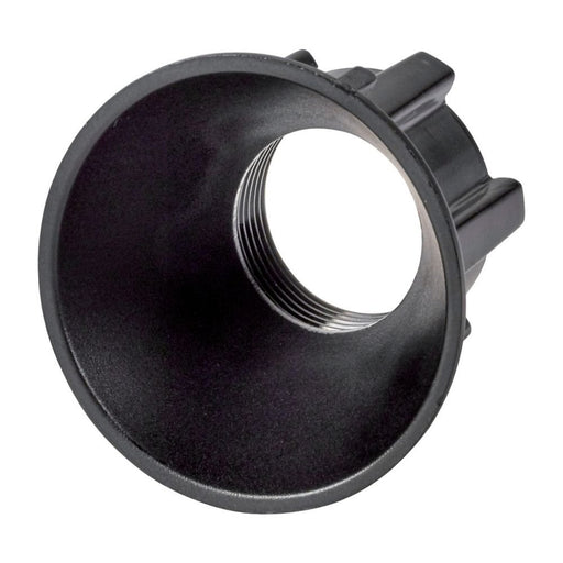 Eaton - Zubehör/Ersatzteile für Niederspannungs-Schalttechnik Konusführung SFGAB 320mm-Welle − 10 Stück