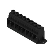 Weidmüller - Leiterplattenklemme Leiterplattenklemme LXXX 15.0#1386820000 15.00mm − 8 Stück