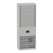 Schneider Electric - Klimagerät (Schaltschrank) Wandanbau-Kühlgerät NSYCU4K3P4DG Climasys CU, 4000W