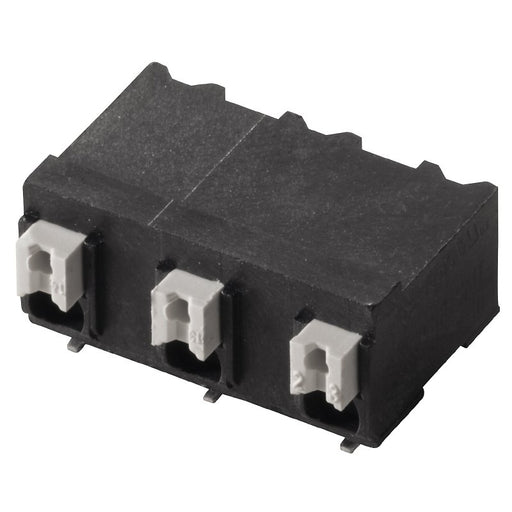 Weidmüller - Leiterplattenklemme Leiterplattenklemme LSF-SMD 7#1473950000 7.50mm − 320 Stück