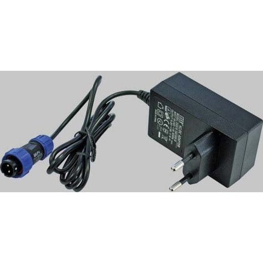 Sonlux - Elektrisches Zubehör/Ersatzteile für Leuchten Ladegerät 95-9008-0001