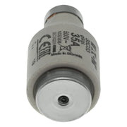 Eaton - D-Sicherungseinsatz Sicherungseinsatz Nieders. SICHERUNG-#35D33 35A AC 500V 100kA − 5 Stück