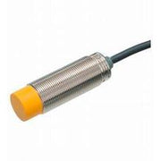 Pepperl+Fuchs Fabrik - Induktiver Näherungsschalter Induktiver Sensor NSN8-18GH50-2E2-S2D2 − 1 Stück