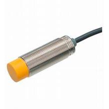 Pepperl+Fuchs Fabrik - Induktiver Näherungsschalter Induktiver Sensor NSN8-18GH50-2E2-S2D2 − 1 Stück