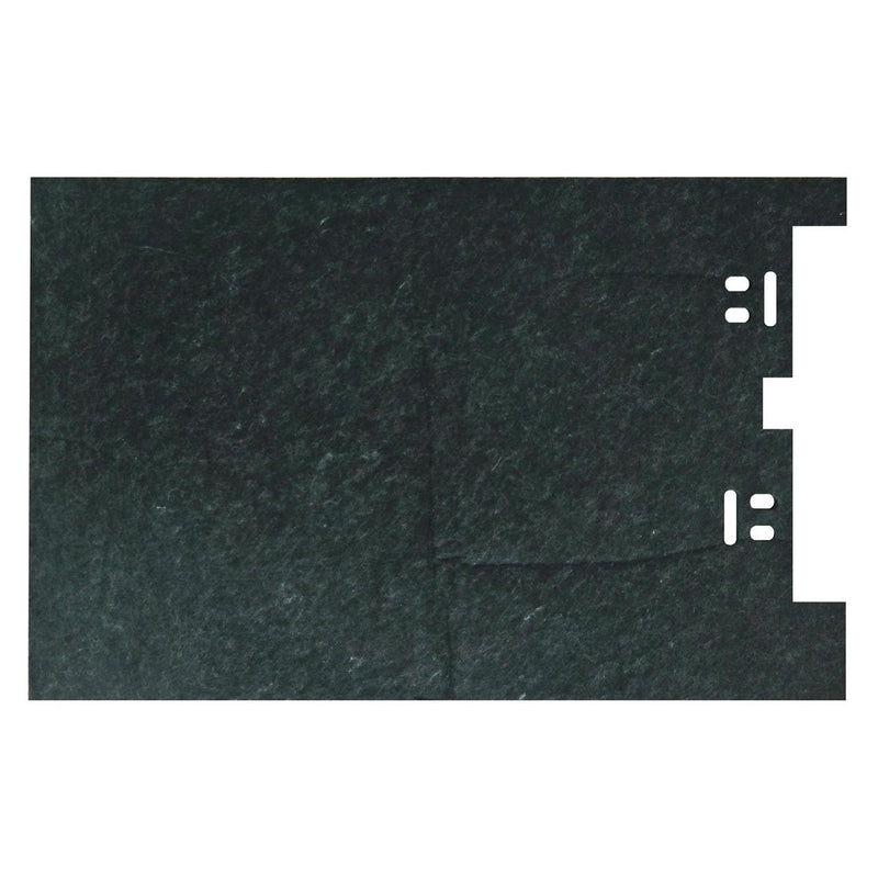 Vaillant - Isoliermatte/-platte Akustik Isoliermatte 0010024924 für ecoTEC plus/1-5