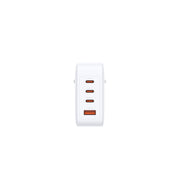 DLink - Universal-Ladegerät 100W GaN Charger DCP-101/E