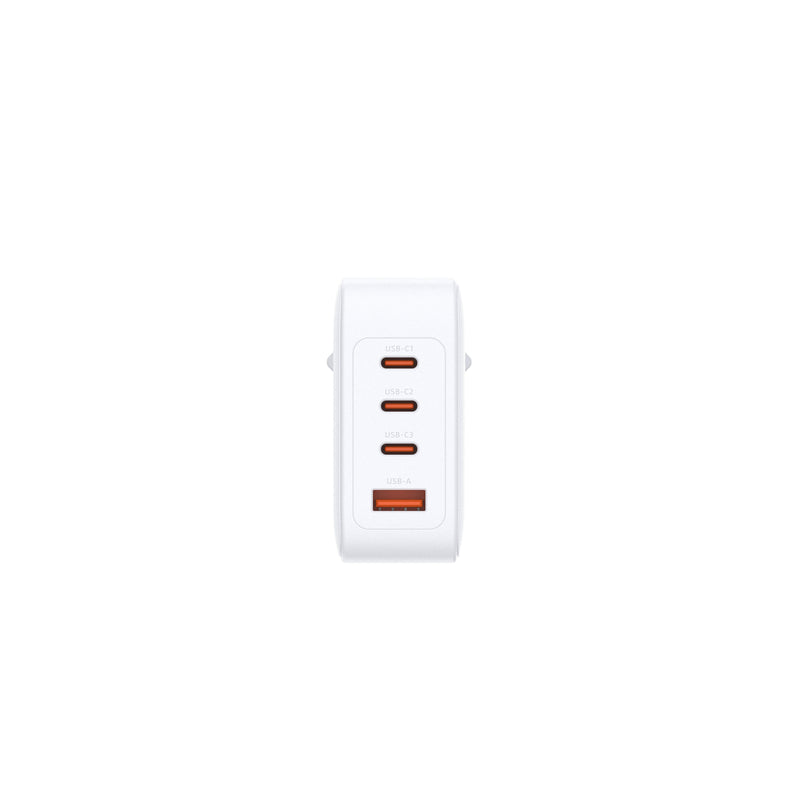 DLink - Universal-Ladegerät 100W GaN Charger DCP-101/E