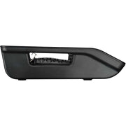 Varta Cons.Varta - Universal-Ladegerät LCD Smart Charger+ 57684101441 4xAA 56706 2100mAh
