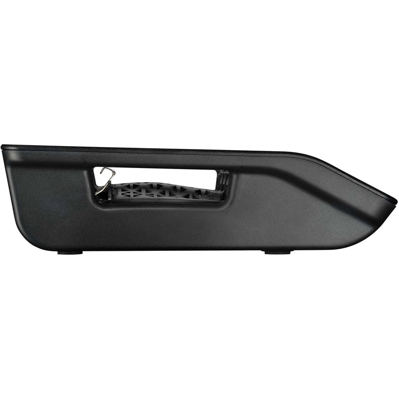 Varta Cons.Varta - Universal-Ladegerät LCD Smart Charger+ 57684101441 4xAA 56706 2100mAh