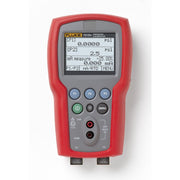 Fluke - Prozesskalibrator Zweikanal-Druckkalibrator Fluke-721EX-3630 36, 3000 PSIG