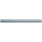Fischer Deutschl - Gewindestange G 10