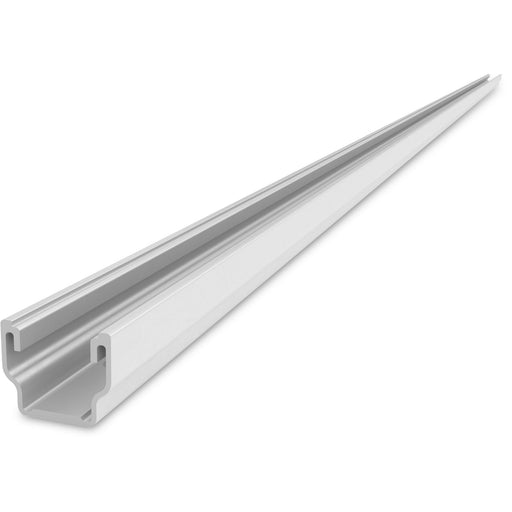 K2 - Solar-Montageprofil PerfoRail M 4.20 m 2004698