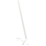Beko - Zubehör/Ersatzteile für Dichtstoffverarbeitungswerkzeug Adapterröhrchen 280505 (VE5)