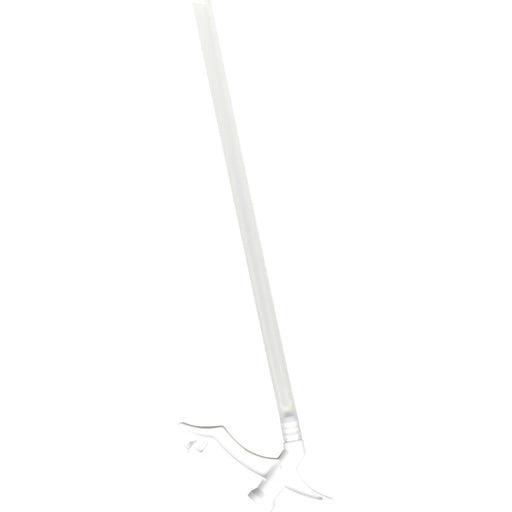 Beko - Zubehör/Ersatzteile für Dichtstoffverarbeitungswerkzeug Adapterröhrchen 280505 (VE5)