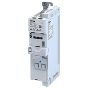 Lenze - Frequenzumrichter =< 1 kV Frequenzumrichter I55AE222D10V0107MS i550-C, 2.2 kW, 3 p