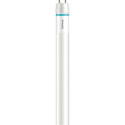Philips Lighting - LED - Lampe/Multi - LED LED - Tube T8 f. KVG/VVG MLEDtubeVLE#64681300