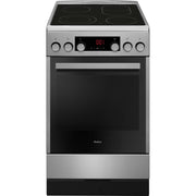 Amica - Herd Elektroherd SHC 904 100 E FineDesign,50cm