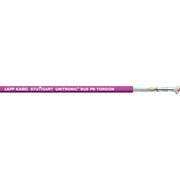 Lapp Kabel&Leitung - Daten- und Kommunikationskabel UNITRONIC BUS PB TORSION 2170332/100 1X2X0,8 − 100 Meter