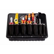 Parat - Zubehör/Ersatzteile für Werkzeugkasten, -schrank, -wagen und Werkbank Bodenschale 598019161
