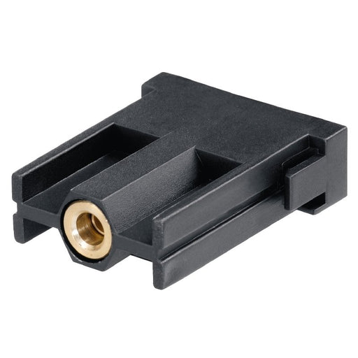 Weidmüller - Zubehör/Ersatzteile für Industriesteckverbinder Kontakteinsatz HDC-CM-1BPN2.5