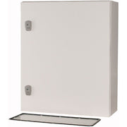 Eaton - Gehäuse/Schaltschrank (leer) Stahlblech-Wandgehäuse CS-65/200 600x500x200
