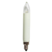 Scharnberger+Hasenbein - LED-Lampe/Multi-LED LED-Schaftkerze 57697 (Bli.3) E10,8-34V