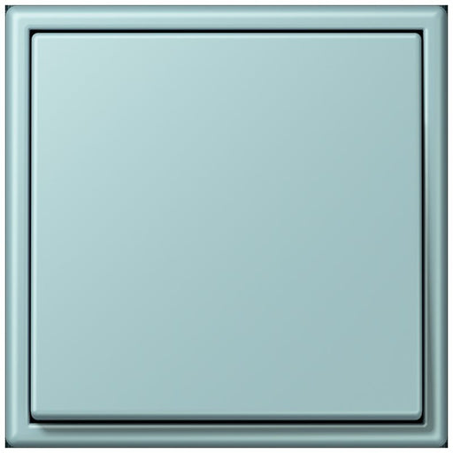 Jung - Zubehör/Ersatzteile für Installationsschalterprogramme Präsentbox LC 32033 LC-BOX 214