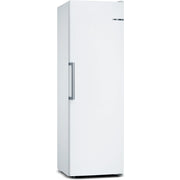 Bosch - Gefriergerät GSN36CWEV Serie4