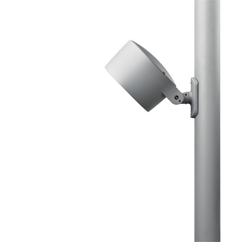 Meyer+Sohn - Downlight/Strahler/Flutlicht LED-Scheinwerfer 8994245050