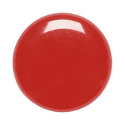 Benning - RFID-Transponder RFID-Tag 044156 (VE100) selbstklebend