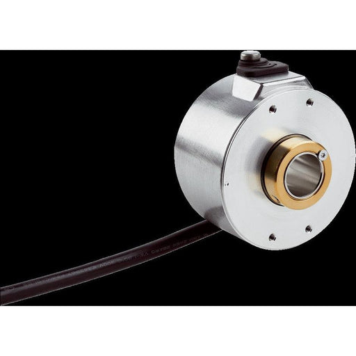 Sick - Drehgeber Inkremental-Encoder DUS60E-THKKAAAA