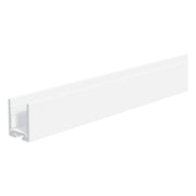 EVN Lichttechnik - Mechanisches Zubehör/Ersatzteile für Leuchten Aluminium-Profil APHW300