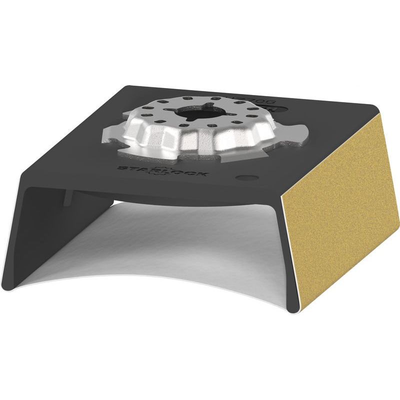 Bosch - Blatt für Oszillierer PRO AUZ 70 G Zubehör für 2608669126VE(5) Multifunktionswerkze