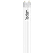 Radium Lampenwerk - LED-Lampe/Multi-LED LED-Tube T8 EM RLT8 58SFOOD833G13EM