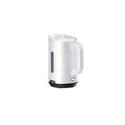 Braun - Wasserkocher WK 1100 WH Breakfast1 − 4 Stück