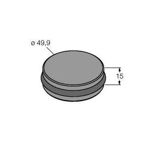 Turck - RFID-Transponder Datenträger HF TW-R50-M-K2