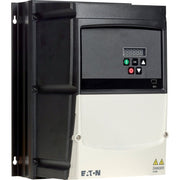 Eaton - Frequenzumrichter =< 1 kV Frequenzumrichter 3phasig DC1-34024FB-A66OE1 400V 24A 11kW AC
