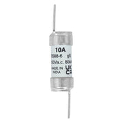 Eaton - HRC-Sicherung Sicherungseinsatz ESD10 10 A, AC 550 V − 20 Stück