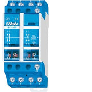 Eltako - Stromstoßschalter S12-220-230V