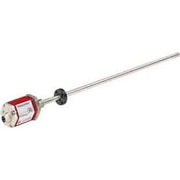 Temposonics - Wegsensor RHM1200MD701S1G6100