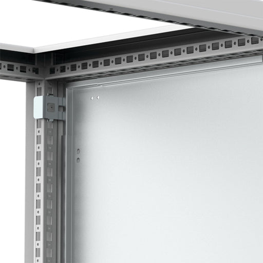 nVent Hoffman - Trennwand (Schaltschrank) Trennwand, 1800x500 SPDS1805