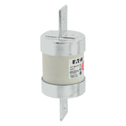 Eaton - HRC-Sicherung Sicherungseinsatz TKF315 315 A, AC 660 V